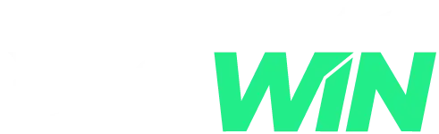 BIGWIN Malaysia