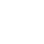 gamecare-logo