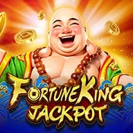 Fortune King Jackpot fishing game