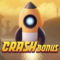 Crash Bonus instant win game