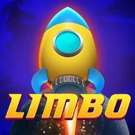 Limbo instant win game