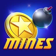 Mines instant win game