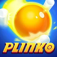 Plinko instant win game