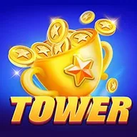 Tower instant win game