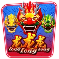 Long Long Long slot game