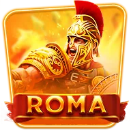 Roma slot game
