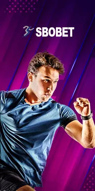 SBOBET sportsbook on BIGWIN